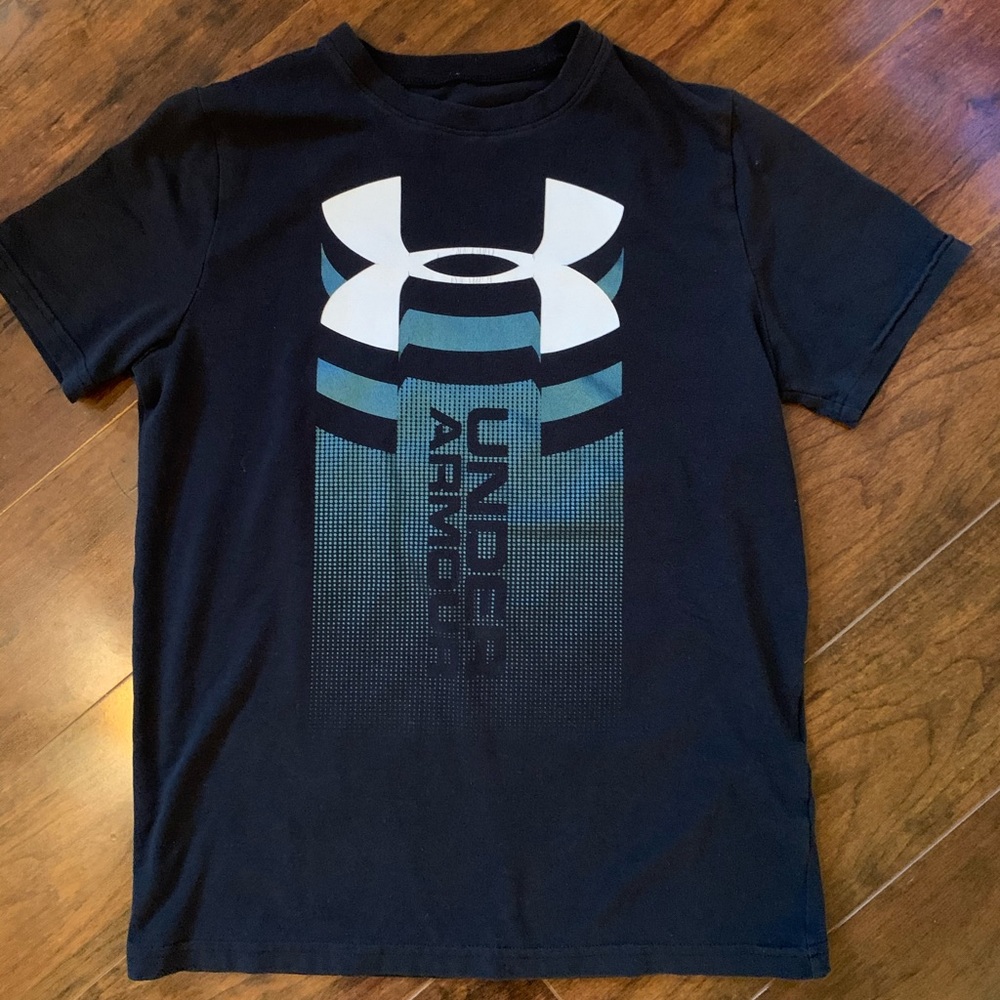 Under Armour Tee